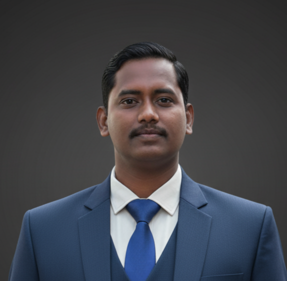 CMO